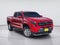 2026 Toyota Tacoma Base