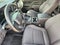 2026 Toyota Tacoma Base