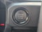 2026 Toyota Tacoma Base