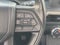2026 Toyota Tacoma Base