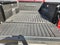 2026 Toyota Tacoma Base