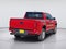 2026 Toyota Tacoma Base