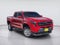 2026 Toyota Tacoma Base