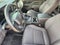 2026 Toyota Tacoma Base