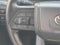 2026 Toyota Tacoma Base