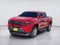 2026 Toyota Tacoma Base