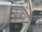 2026 Toyota Tacoma Base