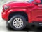 2026 Toyota Tacoma Base