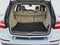 2014 Mercedes-Benz M-Class ML 350