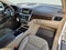 2014 Mercedes-Benz M-Class ML 350