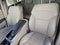2014 Mercedes-Benz M-Class ML 350
