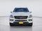 2014 Mercedes-Benz M-Class ML 350