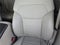 2014 Mercedes-Benz M-Class ML 350