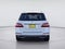 2014 Mercedes-Benz M-Class ML 350