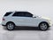 2014 Mercedes-Benz M-Class ML 350