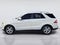 2014 Mercedes-Benz M-Class ML 350