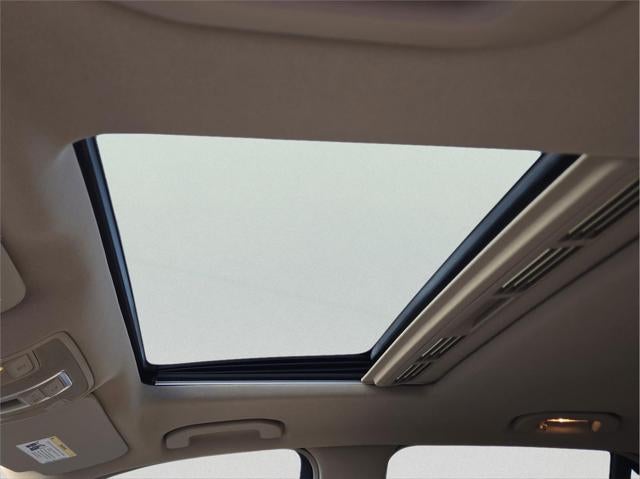 2014 Mercedes-Benz M-Class ML 350