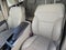 2014 Mercedes-Benz M-Class ML 350