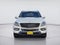 2014 Mercedes-Benz M-Class ML 350