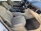2014 Mercedes-Benz M-Class ML 350