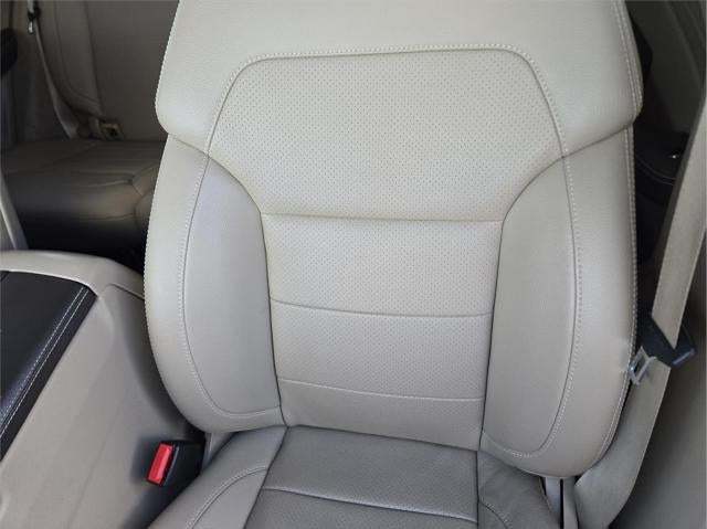 2014 Mercedes-Benz M-Class ML 350