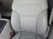 2014 Mercedes-Benz M-Class ML 350