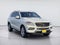 2014 Mercedes-Benz M-Class ML 350