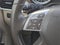 2014 Mercedes-Benz M-Class ML 350