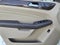 2014 Mercedes-Benz M-Class ML 350