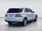 2014 Mercedes-Benz M-Class ML 350