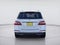 2014 Mercedes-Benz M-Class ML 350