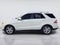 2014 Mercedes-Benz M-Class ML 350