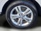 2014 Mercedes-Benz M-Class ML 350