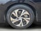 2021 Subaru Legacy Premium