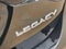 2021 Subaru Legacy Premium