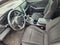 2021 Subaru Legacy Premium