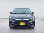 2021 Subaru Legacy Premium
