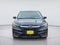 2021 Subaru Legacy Premium