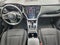 2021 Subaru Legacy Premium