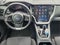 2021 Subaru Legacy Premium