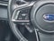 2021 Subaru Legacy Premium