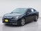 2021 Subaru Legacy Premium