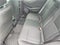 2021 Subaru Legacy Premium