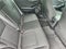 2021 Subaru Legacy Premium
