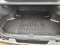 2021 Subaru Legacy Premium