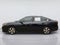 2021 Subaru Legacy Premium