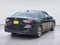2021 Subaru Legacy Premium