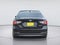 2021 Subaru Legacy Premium