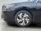 2021 Subaru Legacy Premium