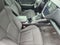 2021 Subaru Legacy Premium